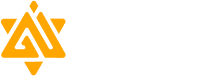 AGI Money
